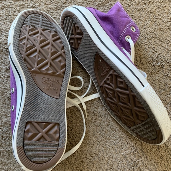 Shoes - Picture 5 of 8